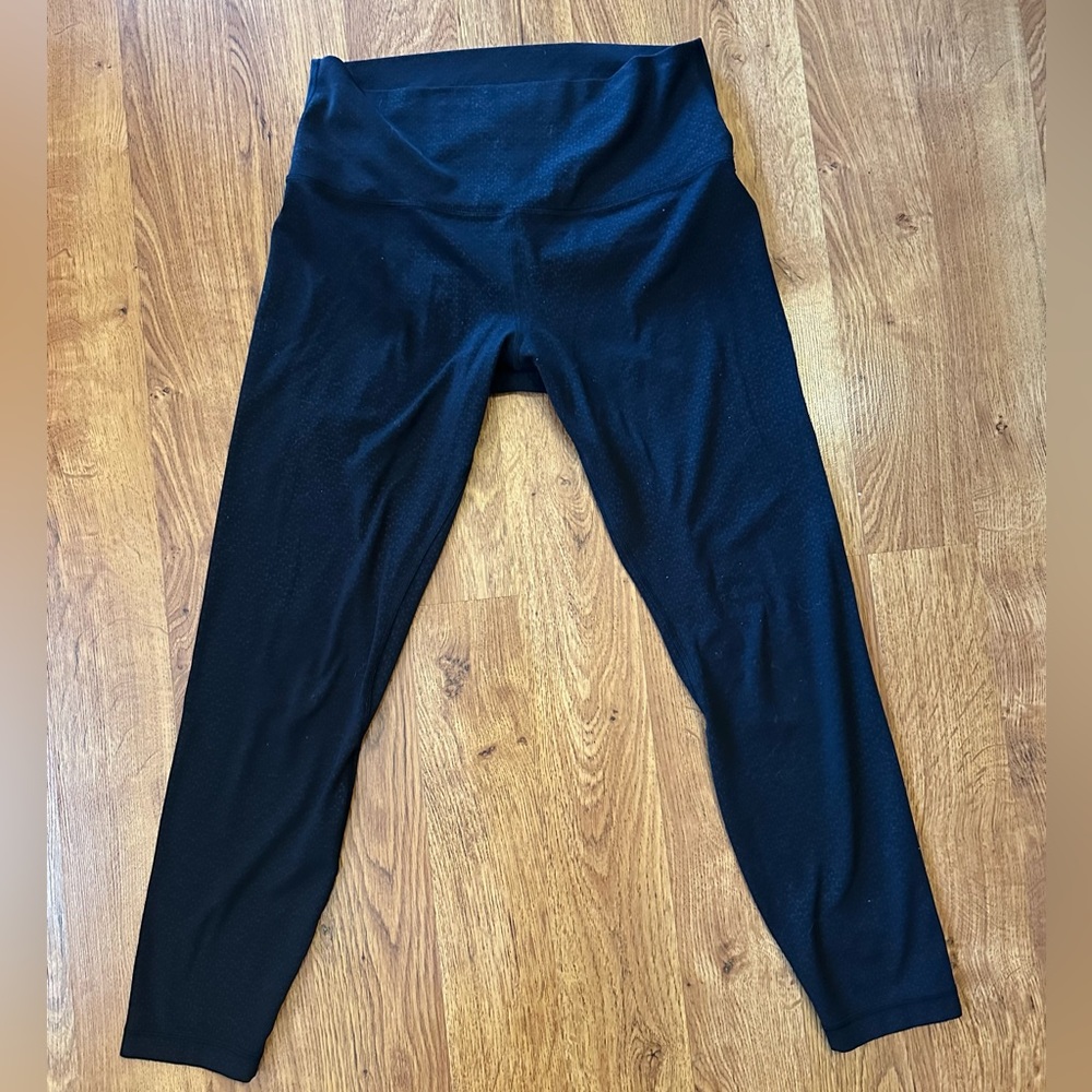 Women’s lululemon leggings